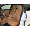 2024 Novo modelo MNR7 SUV EV FASST Coche Electric para a venda de alta calidade